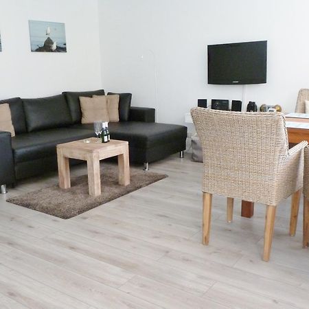 Scharmeer Scharbeutz Room photo