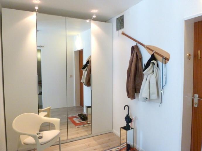 Scharmeer Scharbeutz Room photo